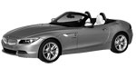 BMW E89 C2536 Fault Code