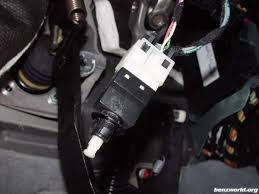 See C2536 repair manual