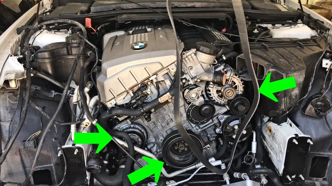 See C2536 in engine